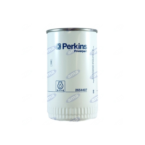 filtr-oleju-oryginalny-perkins-2654403.jpg
