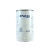 filtr-oleju-oryginalny-perkins-2654403.jpg