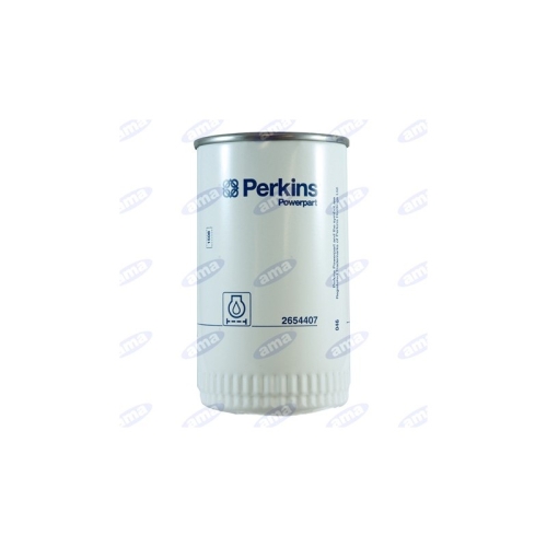 filtr-oleju-silnikowego-oryginalny-perkins-2654407.jpg