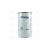 filtr-oleju-silnikowego-oryginalny-perkins-2654407.jpg