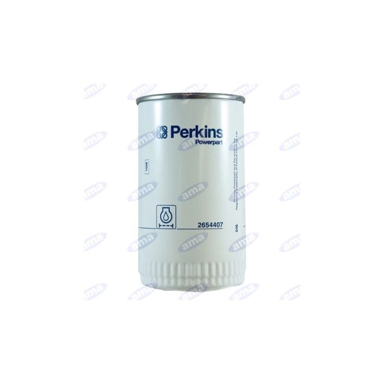 filtr-oleju-silnikowego-oryginalny-perkins-2654407.jpg