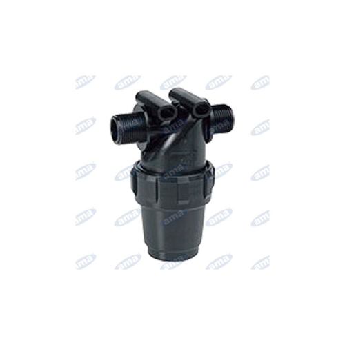 filtr-wysokocisnieniowy-liniowy-12-100lmin-oryginal-arag-3222a0235.jpg