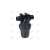 filtr-wysokocisnieniowy-liniowy-12-100lmin-oryginal-arag-3222a0235.jpg