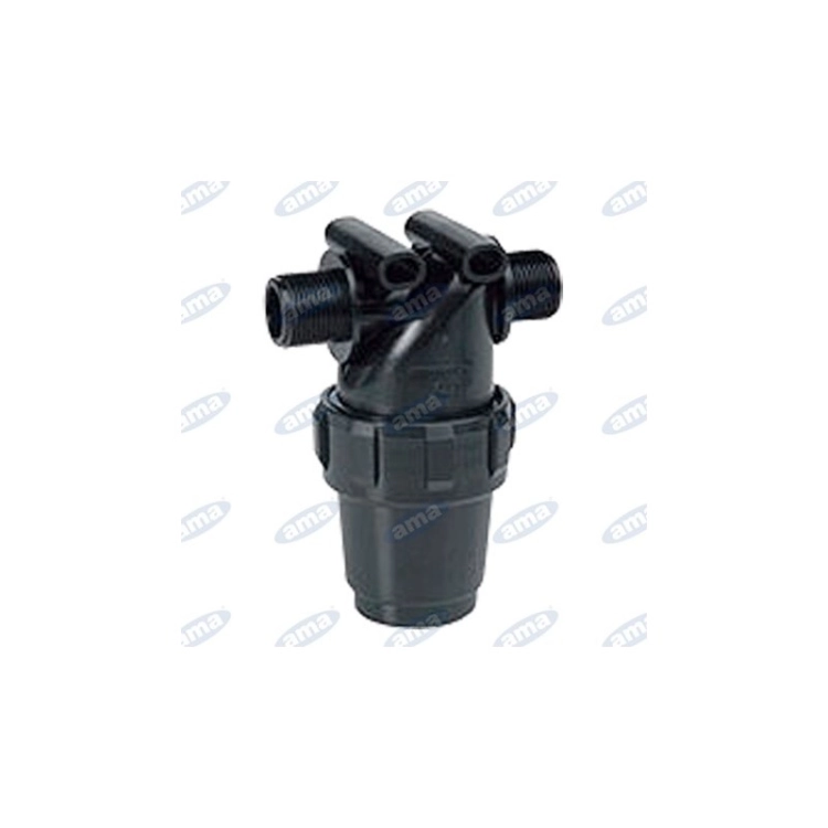 filtr-wysokocisnieniowy-liniowy-12-100lmin-oryginal-arag-3222a0235.jpg