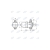 filtr-wysokocisnieniowy-liniowy-12-100lmin-oryginal-arag-3222a0235.jpg