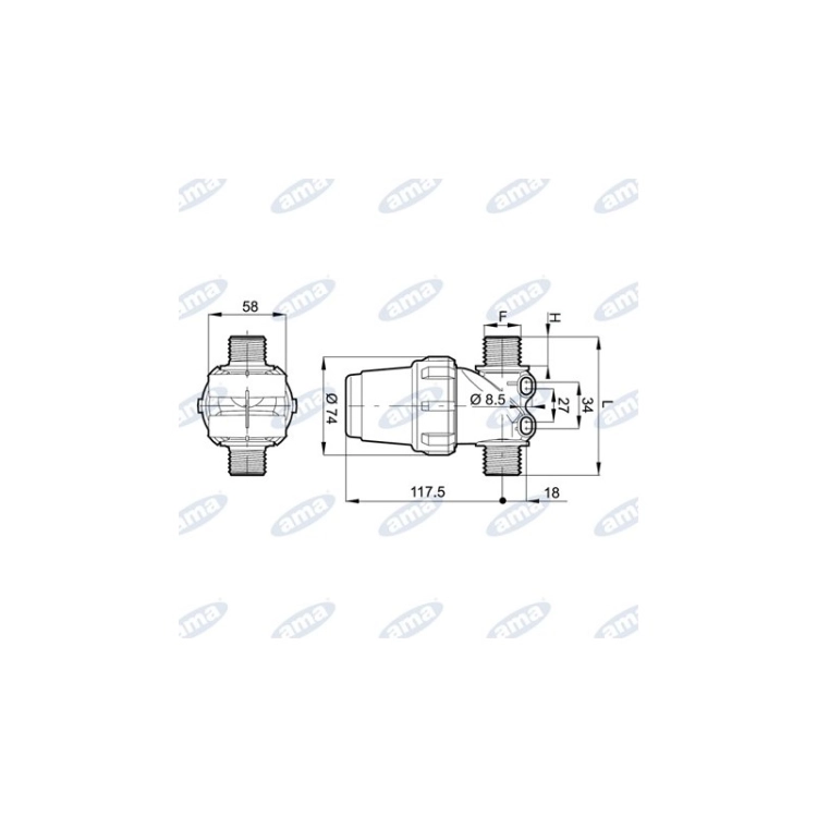 filtr-wysokocisnieniowy-liniowy-12-100lmin-oryginal-arag-3222a0235.jpg