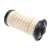 filtr-paliwa-oryginal-perkins-3611274.jpg