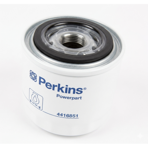 filtr-oleju-silnikowego-perkins-4416851.jpg