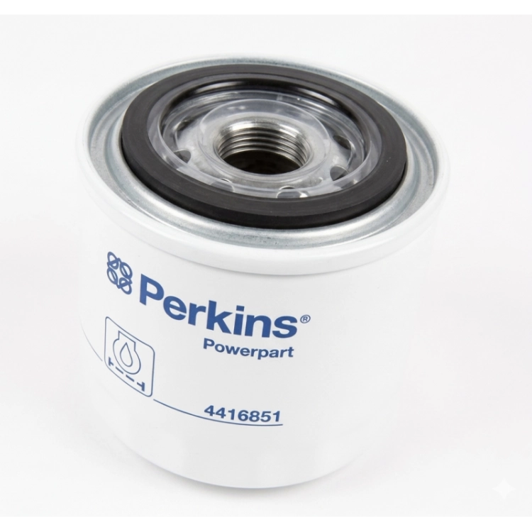 filtr-oleju-silnikowego-perkins-4416851.jpg