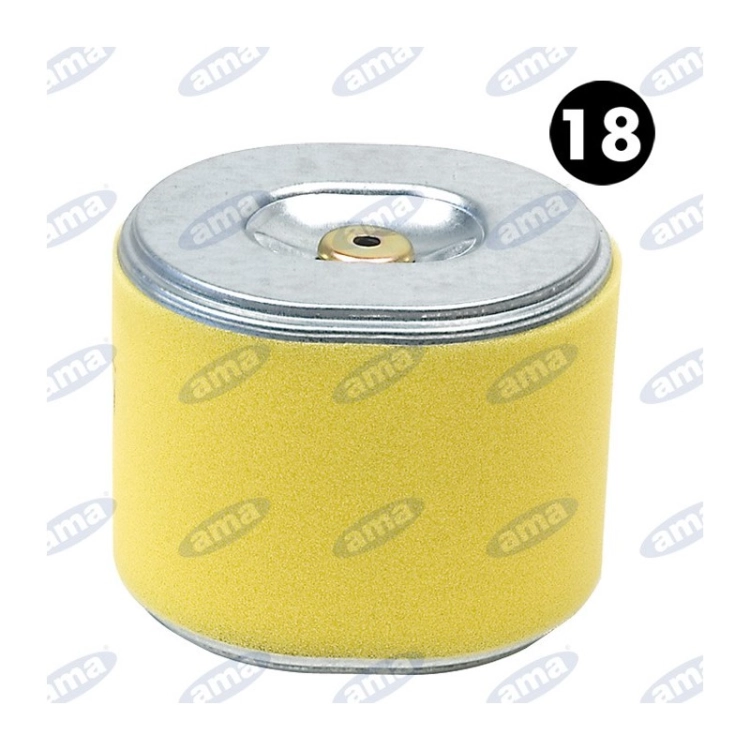 filtr-powietrza-honda-17210ze3000.jpg
