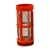 wklad-do-filtra-wysokocisnieniowego-50x150mm.jpg