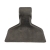 bijak-mlotkowy-hmf-120x40x165-r90.jpg