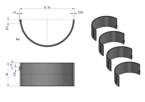 9006012110U.png