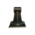 bijak-mlotkowy-rm33-85x40x145-r95.jpg