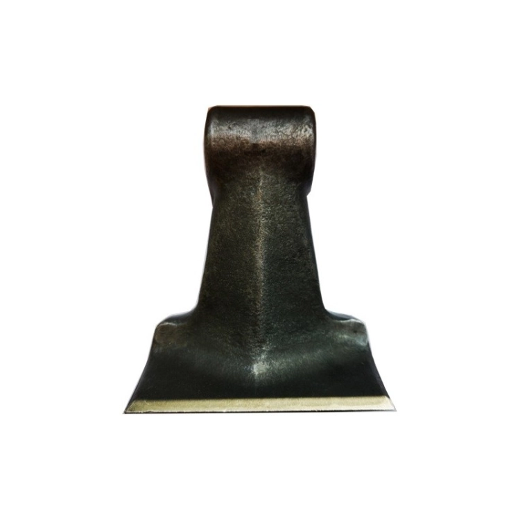 bijak-mlotkowy-rm33-85x40x145-r95.jpg