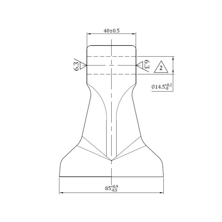 bijak-mlotkowy-rm33-85x40x145-r95.jpg