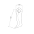 bijak-mlotkowy-rm33-85x40x145-r95.jpg