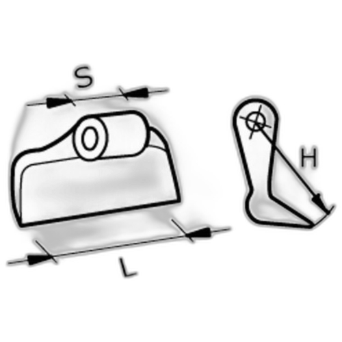 3fd4ba347eb70dfede7dca56a2436ae6.jpg