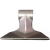 bijak-mlotkowy-150x55x205-r100-63rm-10-m10-rm10.jpg