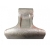bijak-mlotkowy-150x55x205-r100-63rm-10-m10-rm10.jpg