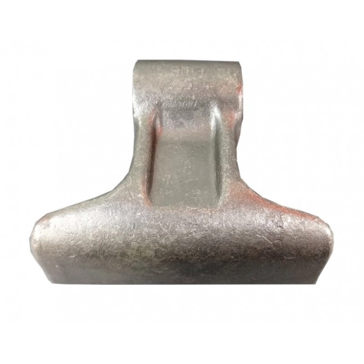bijak-mlotkowy-150x55x205-r100-63rm-10-m10-rm10.jpg