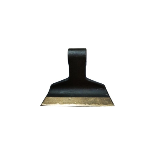 bijak-mlotkowy-120x40x145-r90-rm8-zanon.jpg
