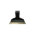 bijak-mlotkowy-120x40x145-r90-rm8-zanon.jpg