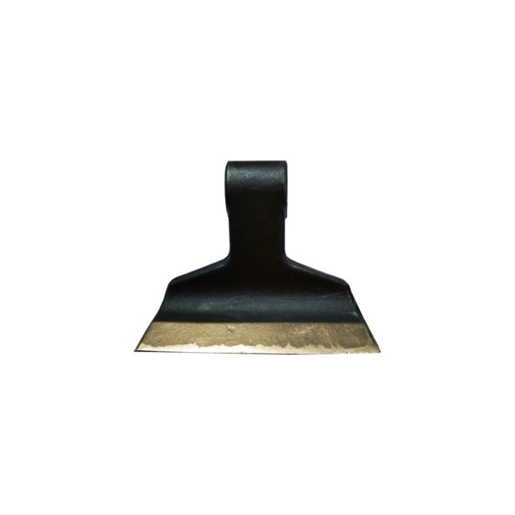 bijak-mlotkowy-120x40x145-r90-rm8-zanon.jpg