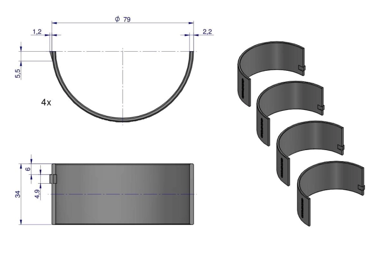 9006012210U.png