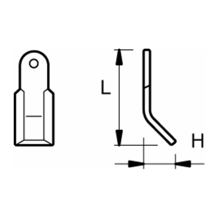 noz-bijakowy-y-otwor-210x60x60x10.jpg