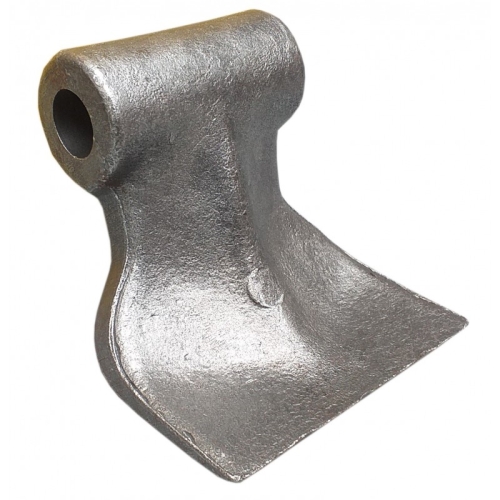bijak-mlotkowy-100x75x185-r98.jpg