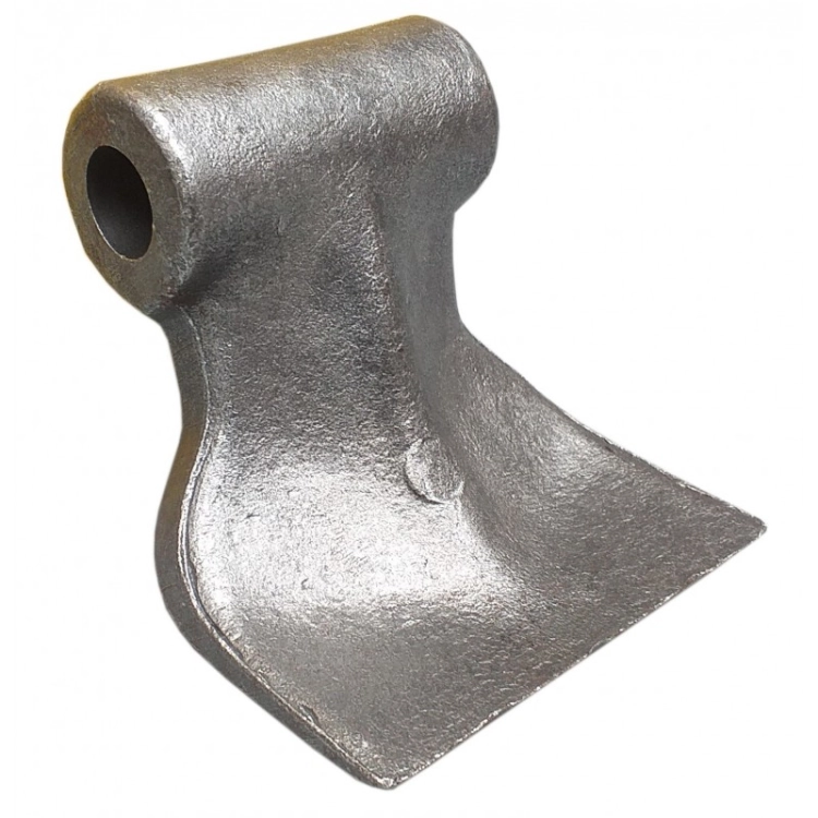 bijak-mlotkowy-100x75x185-r98.jpg