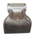 bijak-mlotkowy-100x75x185-r98.jpg