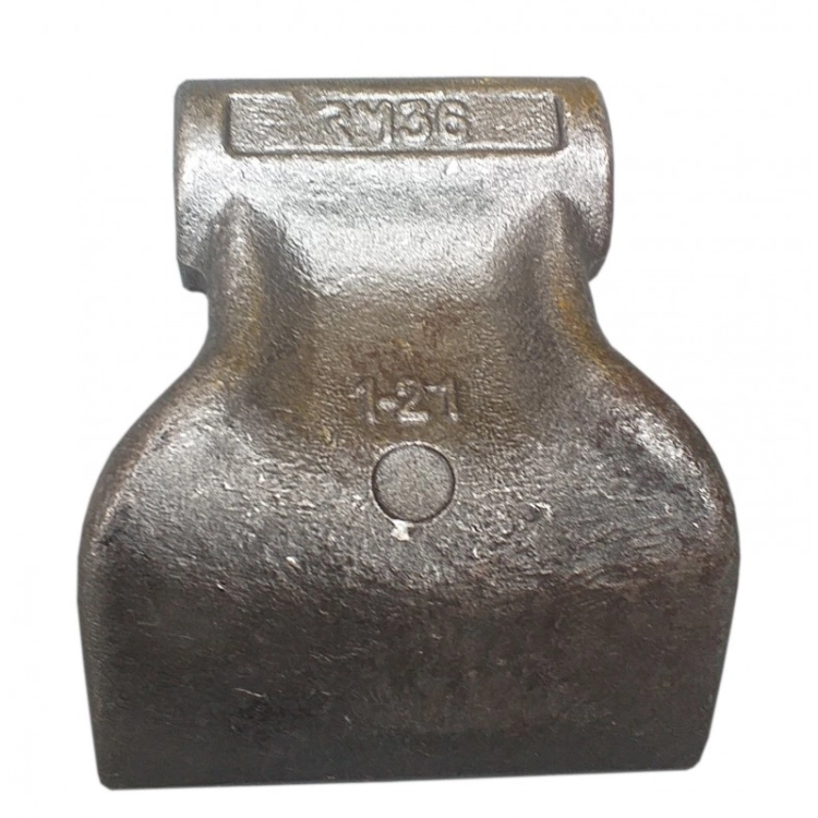 bijak-mlotkowy-100x75x185-r98.jpg