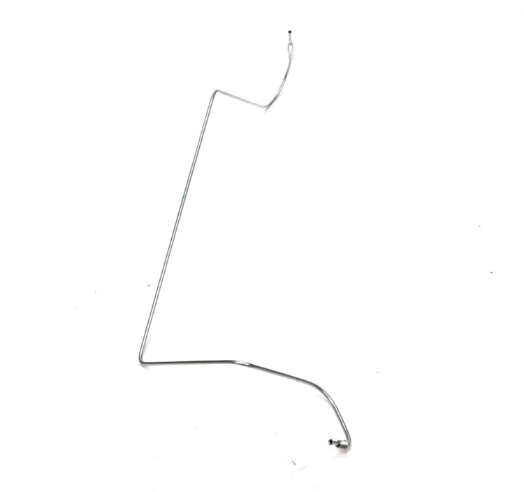 46626091U.png