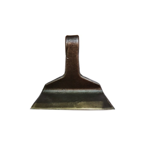 bijak-mlotkowy-110x22x165-mm-r105-63rm-7-16-0901134.jpg