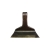 bijak-mlotkowy-110x22x165-mm-r105-63rm-7-16-0901134.jpg