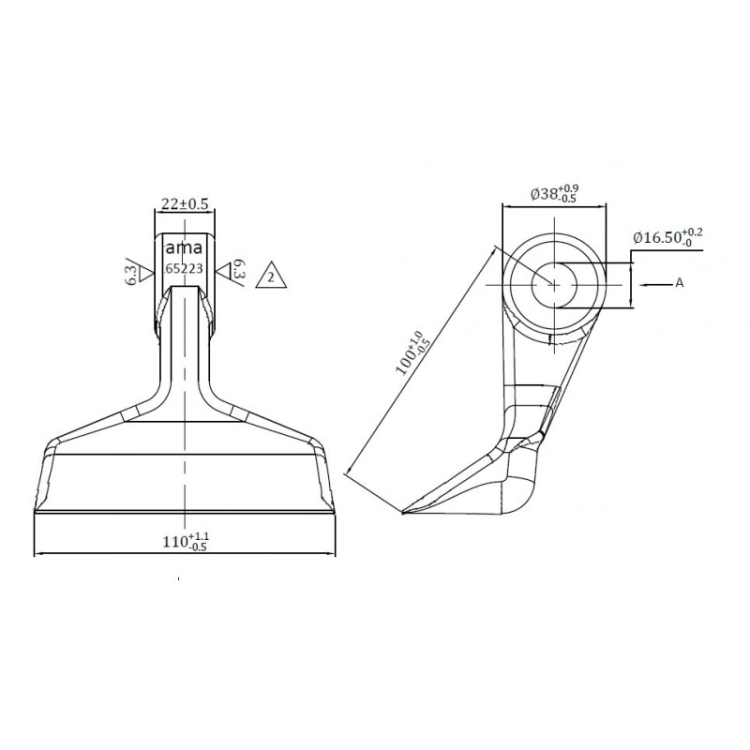 bijak-mlotkowy-110x22x165-mm-r105-63rm-7-16-0901134.jpg