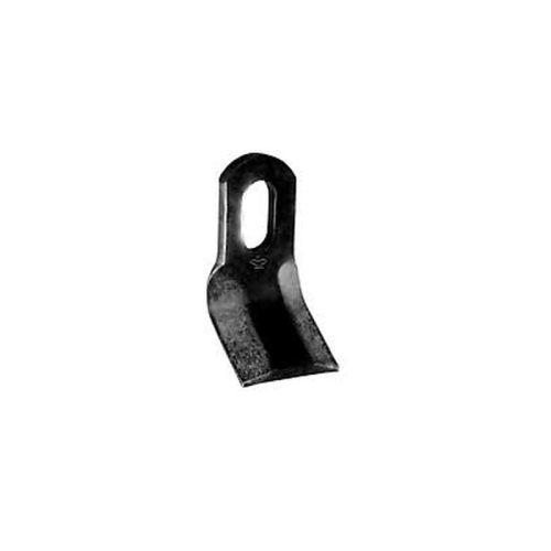 noz-bijakowy-otwor-fasolka-35x17mm-113x44-mm.jpg