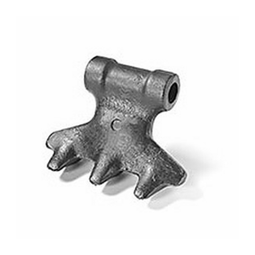 bijak-mlotkowy-115x165-x98.jpg