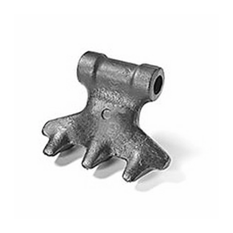 bijak-mlotkowy-115x165-x98.jpg