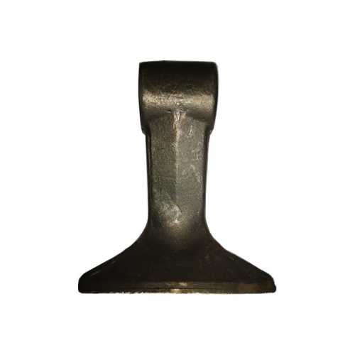 bijak-mlotkowy-rm64-100x40x165-r102-63rm64-samasz.jpg