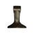 bijak-mlotkowy-rm64-100x40x165-r102-63rm64-samasz.jpg
