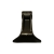 bijak-mlotkowy-rm64-100x40x165-r102-63rm64-samasz.jpg