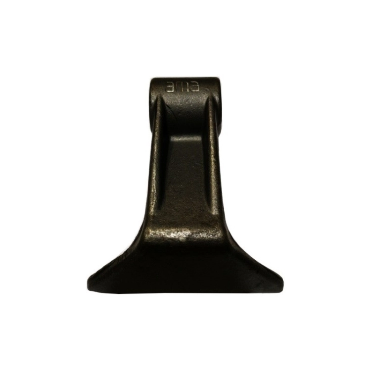 bijak-mlotkowy-rm64-100x40x165-r102-63rm64-samasz.jpg