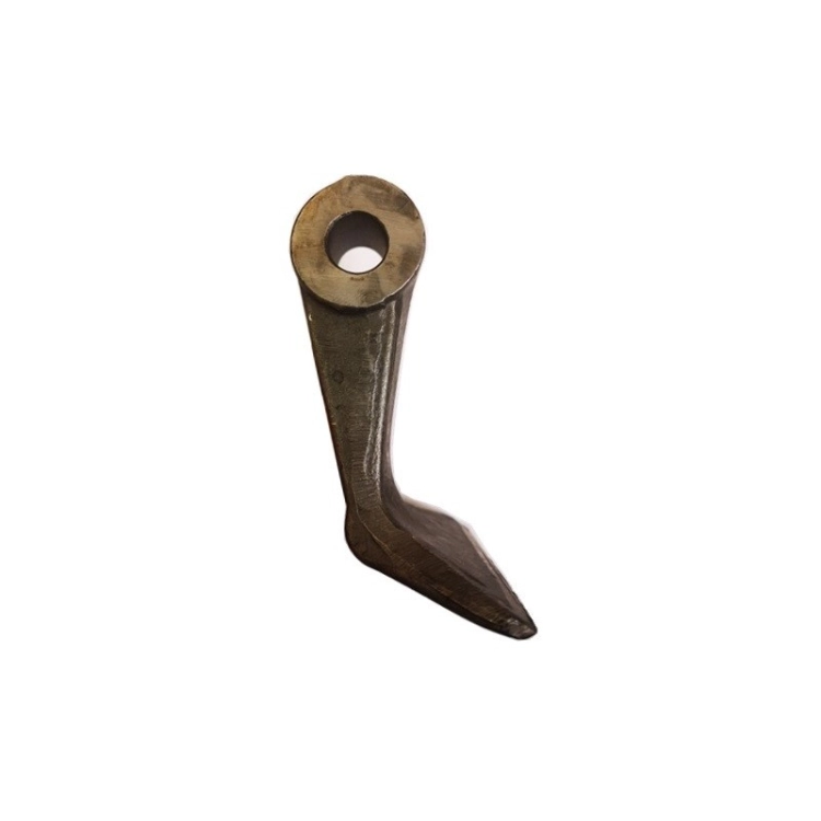 bijak-mlotkowy-rm64-100x40x165-r102-63rm64-samasz.jpg