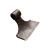 bijak-mlotkowy-rm87-130x40x16-r110-maschio-t24004025.jpg
