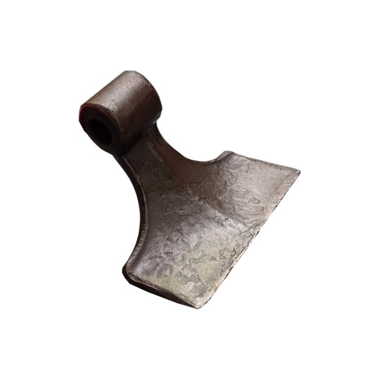 bijak-mlotkowy-rm87-130x40x16-r110-maschio-t24004025.jpg