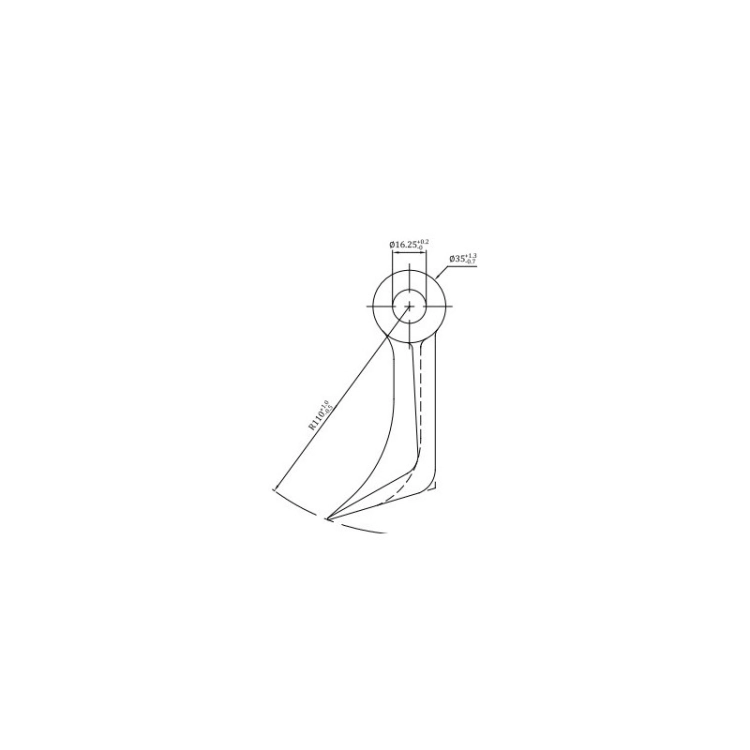 bijak-mlotkowy-rm87-130x40x16-r110-maschio-t24004025.jpg