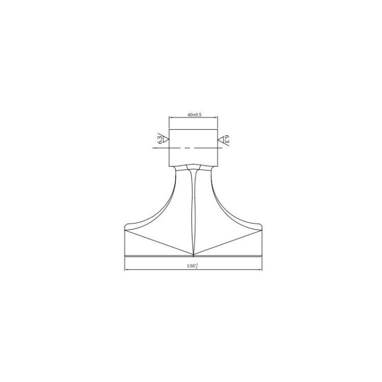bijak-mlotkowy-rm87-130x40x16-r110-maschio-t24004025.jpg